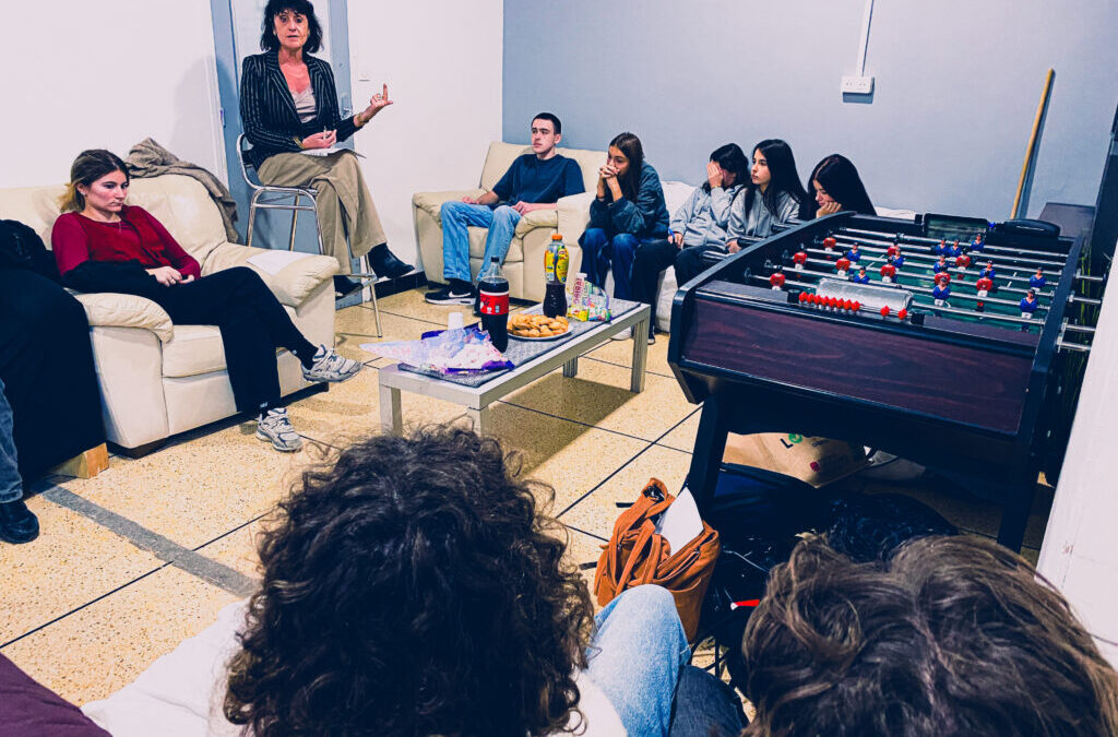 Faut-il toujours dire la vérité ?