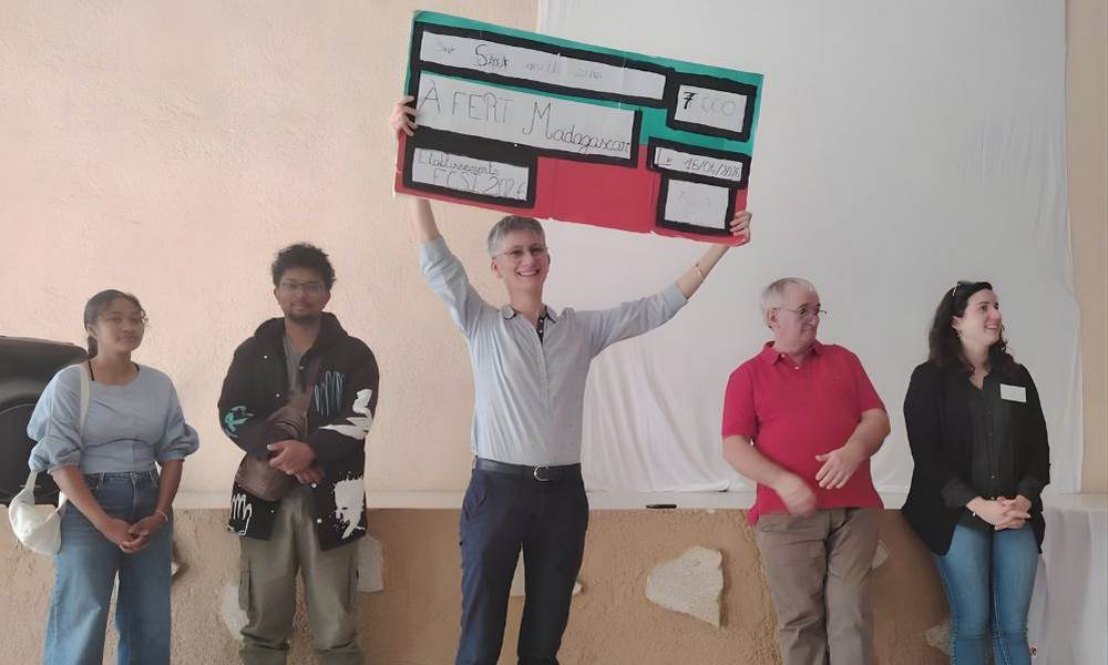 Fête des Solidarités 2026 », réseau ECSI-CNEAP Occitanie